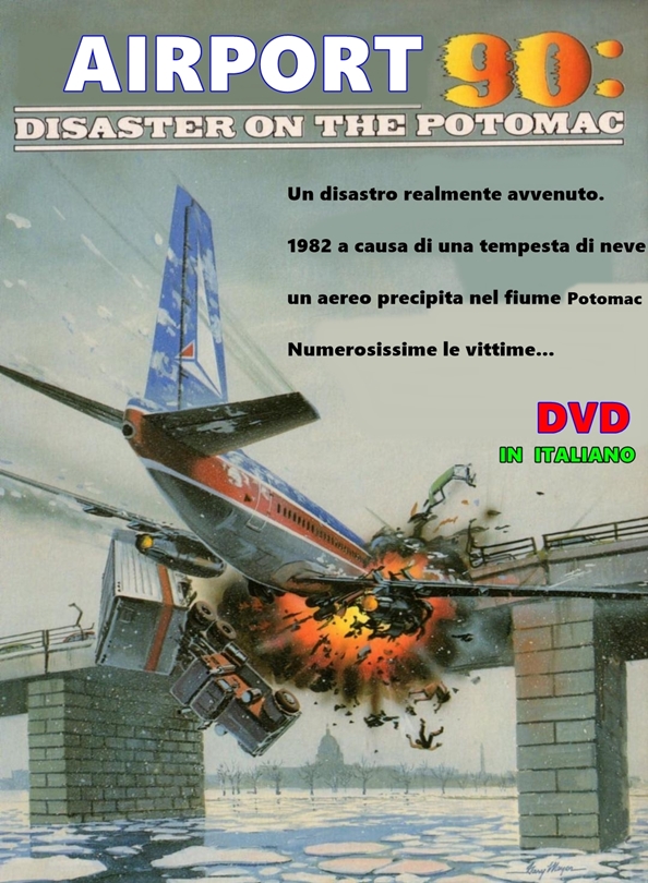 AIRPORT_90_DVD_1984_film_in_italiano_aereo