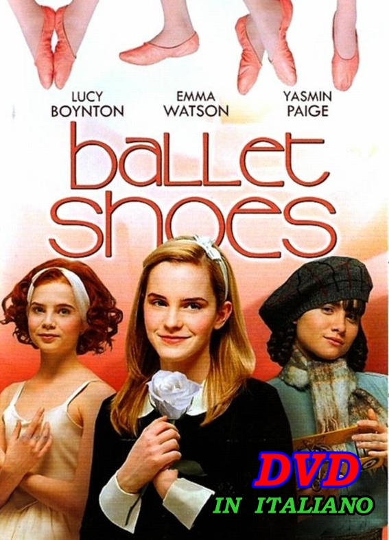 BALLET_SHOES_DVD_IN_ITALIANO_Emma_Watson_2007