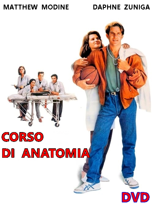 CORSO_DI_ANATOMIA_DVD_1989__Matthew_Modine__Daphne_Zuniga