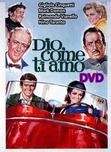 DIO_COME_TI_AMO_-_DVD_1966_GIGLIOLA_CINQUETTI