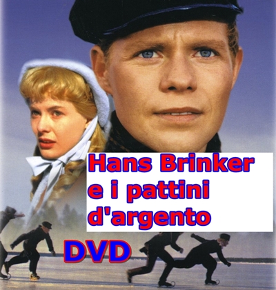 Hans_Brinker_e_i_pattini_d%27argento_dvd_1962_walt_disney