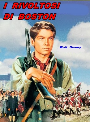 I_RIVOLTOSI_DI_BOSTON__DVD_1957_Walt_Disney__Robert_Stevenson