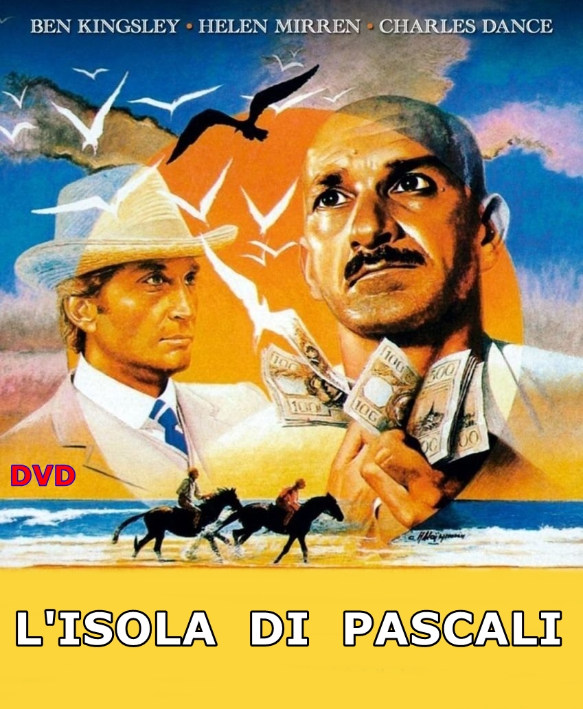 L'ISOLA_DI_PASCALI_DVD_1988
