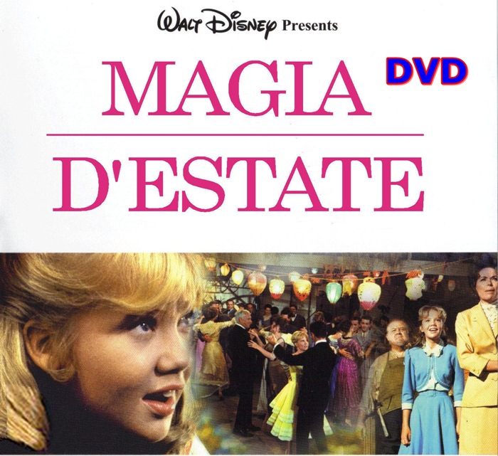 Magia_d%27estate_DVD_1963_Walt_Disney_Hayley_Mills