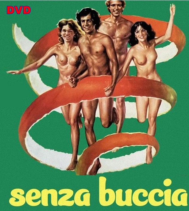 SENZA_BUCCIA_DVD_1979_Olga_Karlatos__Staller