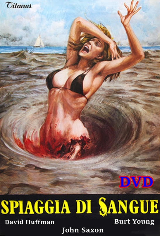 Spiaggia_di_sangue_DVD_1981_John_Saxon_