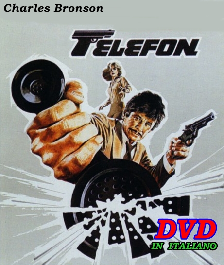 TELEFON_-_DVD_1977_IN_ITALIANO_-_Charles_Bronson