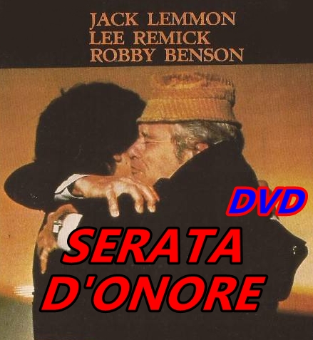 TRIBUTE__SERATA_D'ONORE__DVD_1980_Jack_Lemmon_Lee_Remick