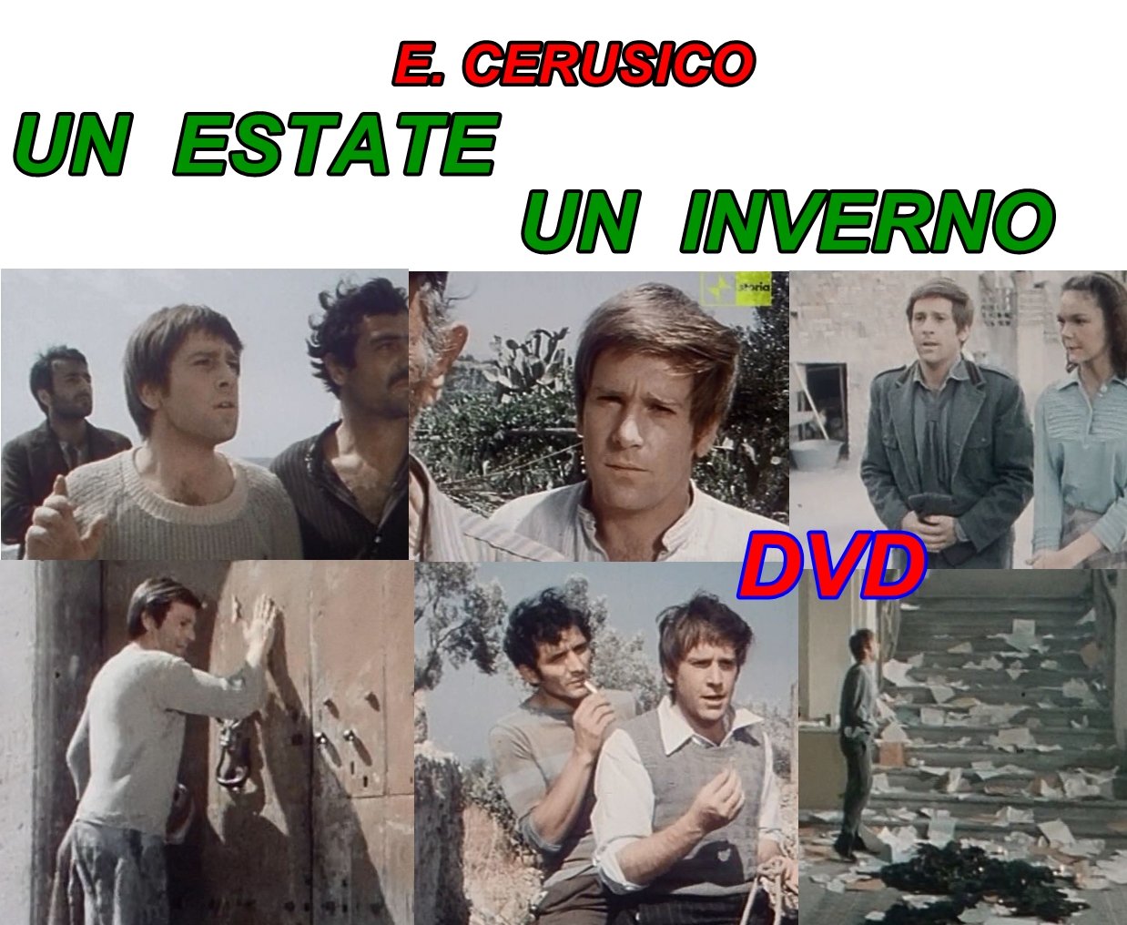 Un_estate_un_Inverno_1971_cerusico_DVD