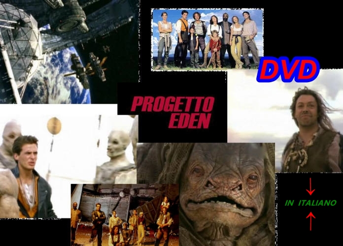 progetto_eden_EARTH_2_dvd_in_italiano